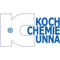 Koch unna chemie hilfe word